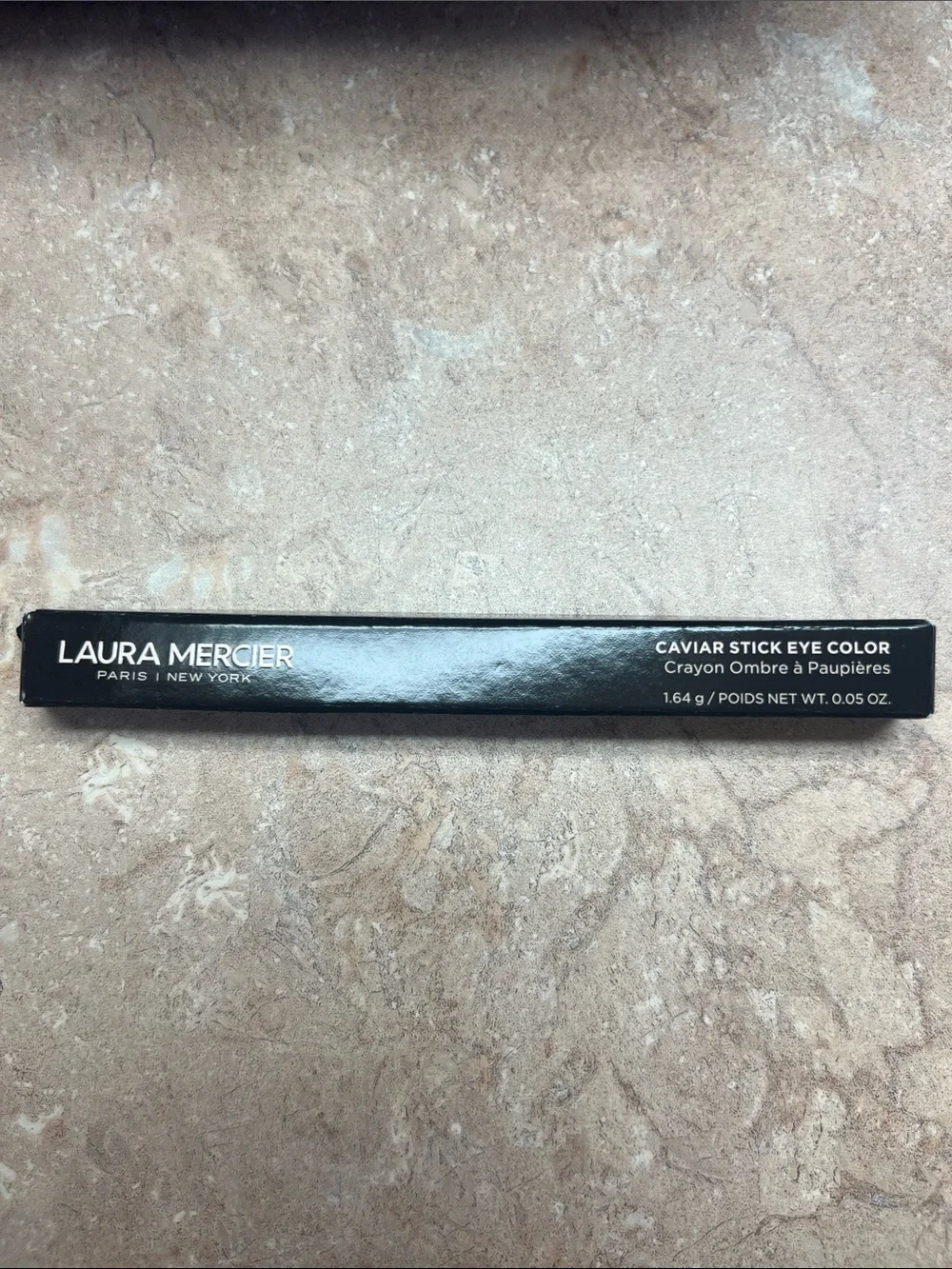 laura mercier Caviar Stick Eye Color - Mocha